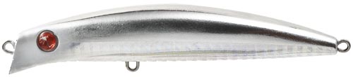 Seaspin Coixedda 100 mm. 100 gr. 16 colore CRB